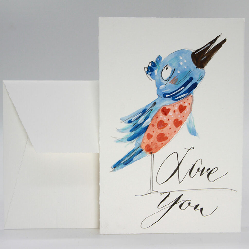 Der Artikel befasst sich mit der Geschichte des Valentinstags